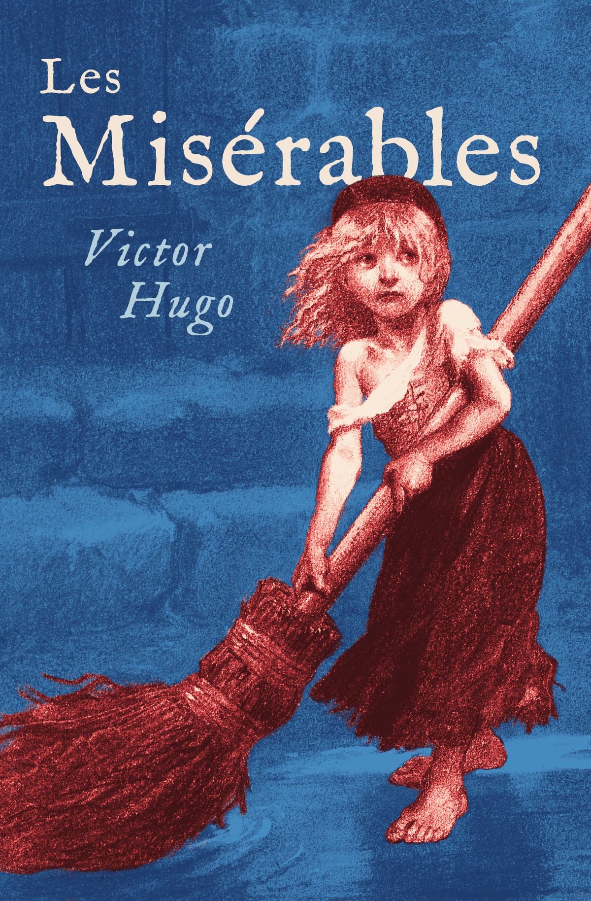 Les Misérables – Victor Hugo (1862) Résumé